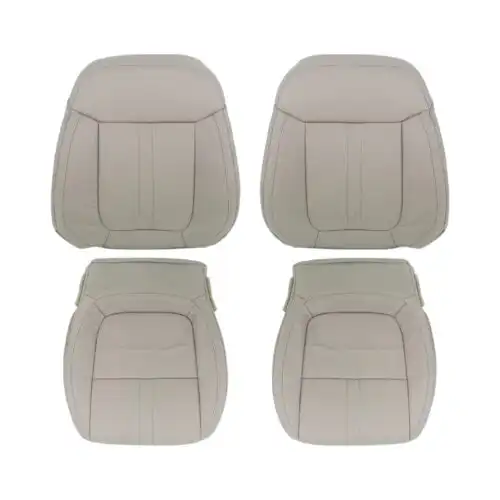 ford-ranger-lariat-leather-2019-2021-medium-stone-driver-and-passenger-top-and-bottom-oem-replacement-seat-cover2 Ford Ranger Lariat 2019-2021 | OEM-Replacement Seat Cover