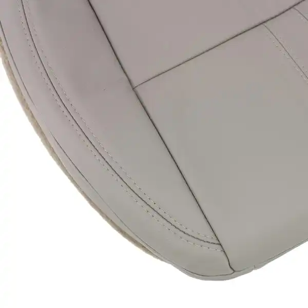 Ford Ranger Lariat 2019-2021 | Housse de siège de remplacement OEM
