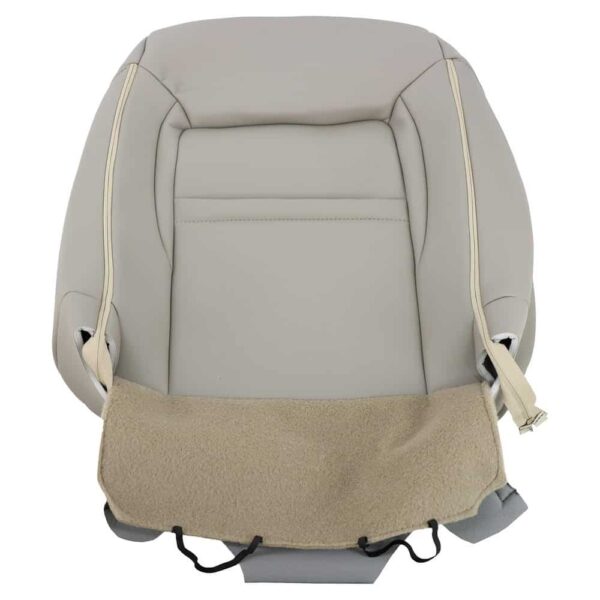 ford-ranger-lariat-leather-2019-2021-medium-stone-driver-or-passenger-top-oem-replacement-seat-cover-1 Ford Ranger Lariat 2019-2021 | OEM-Replacement Seat Cover