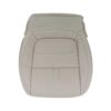Ford Ranger Lariat 2019-2021 | OEM-Replacement Seat Cover