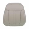 Ford Ranger Lariat 2019-2021 | OEM-Replacement Seat Cover