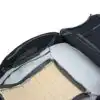 Ford Ranger XLT 2019-2021 | OEM-Replacement Seat Cover