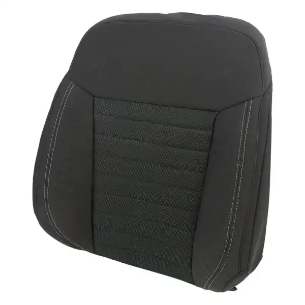 Ford Ranger XLT 2019-2021 | OEM-Replacement Seat Cover