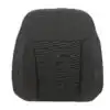 Ford Ranger XLT 2019-2021 | OEM-Replacement Seat Cover
