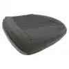 Ford Ranger XLT 2019-2021 | OEM-Replacement Seat Cover