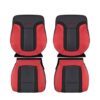 Ford F-150 Raptor 2010-2014 | Funda de asiento de recambio OEM