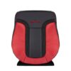 Ford F-150 Raptor 2010-2014 | Funda de asiento de recambio OEM
