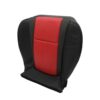 Ford F-150 Raptor 2010-2014 | Funda de asiento de recambio OEM