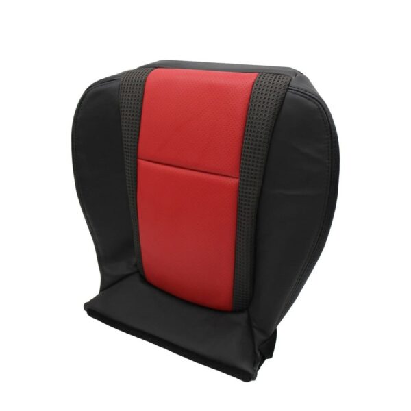Ford F-150 Raptor 2010-2014 | Funda de asiento de recambio OEM