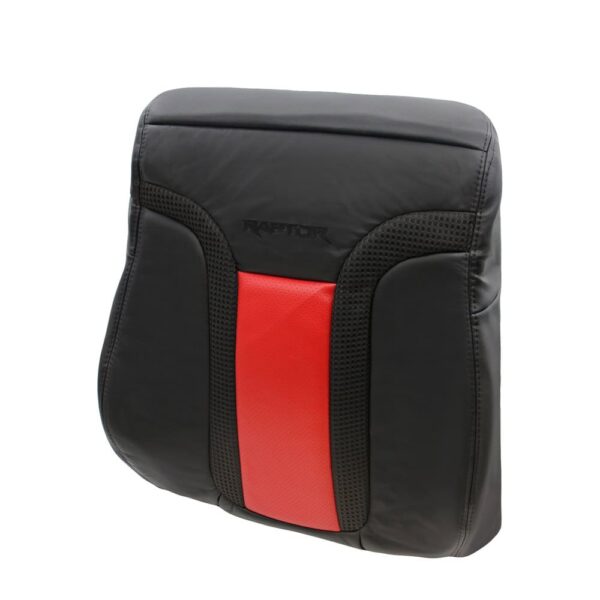 Ford F-150 Raptor 2010-2014 | Funda de asiento de recambio OEM