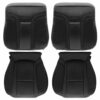 Ford F-150 Raptor 2010-2014 | Funda de asiento de recambio OEM