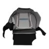 Ford F-150 Raptor 2010-2014 | Funda de asiento de recambio OEM