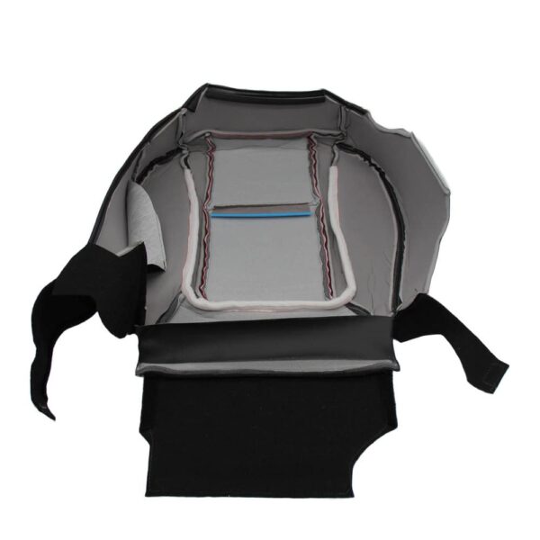 Ford F-150 Raptor 2010-2014 | Funda de asiento de recambio OEM
