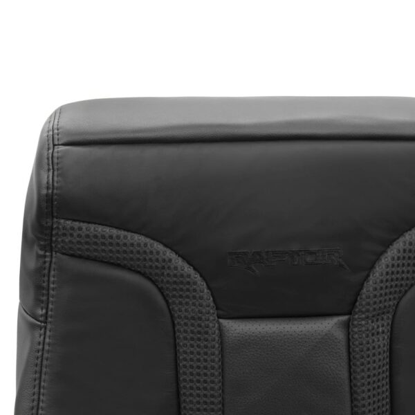 Ford F-150 Raptor 2010-2014 | Funda de asiento de recambio OEM