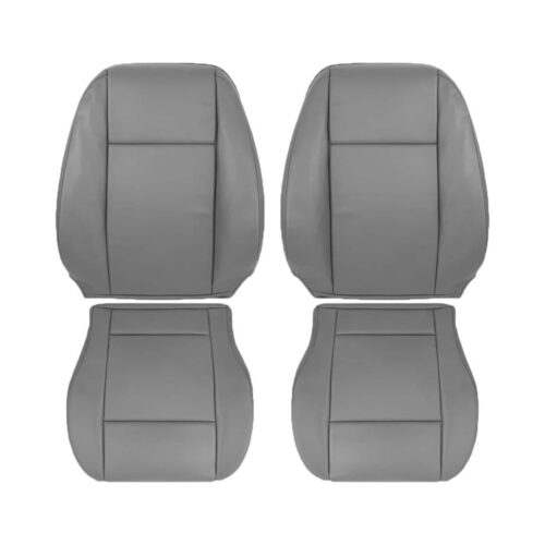 Ford Transit 2010-2020 | OEM-Replacement Seat Cover