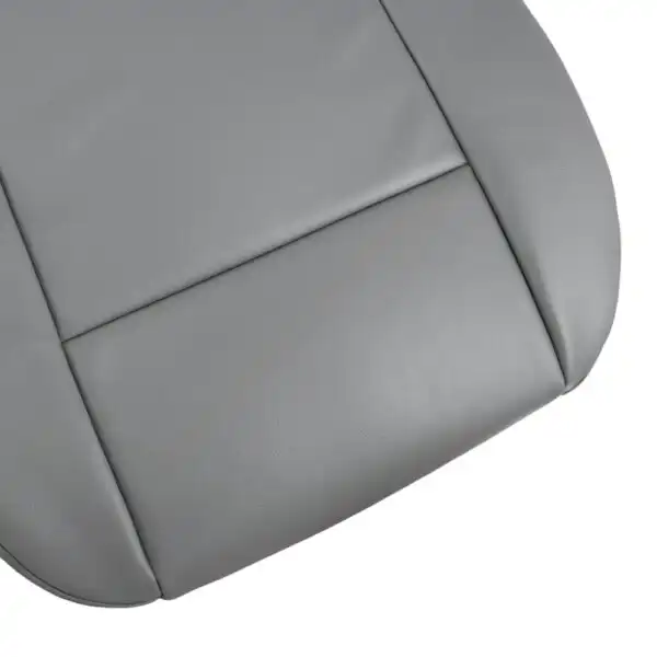 Ford Transit 2010-2020 | OEM-Replacement Seat Cover