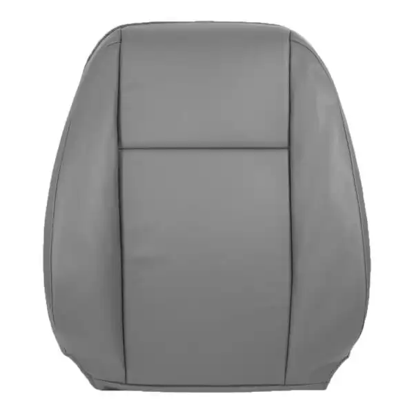 Ford Transit 2010-2020 | OEM-Replacement Seat Cover
