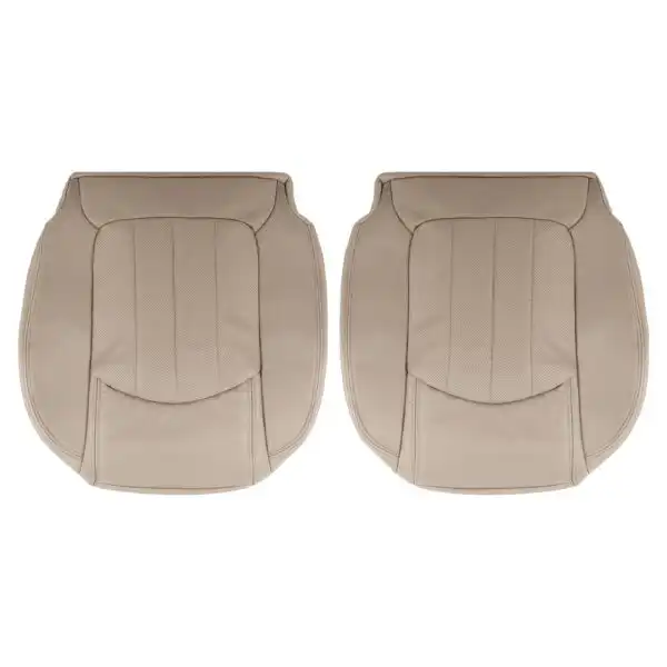 GMC Acadia Denali 2009-2012 | Funda de asiento de recambio OEM