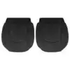 GMC Acadia Denali 2009-2012 | Funda de asiento de recambio OEM