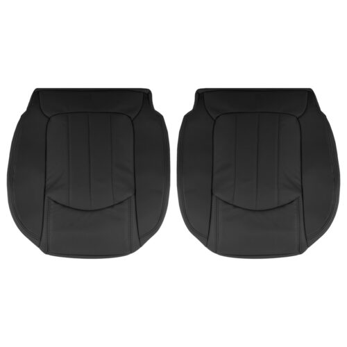 GMC Acadia Denali 2009-2012 | Funda de asiento de recambio OEM