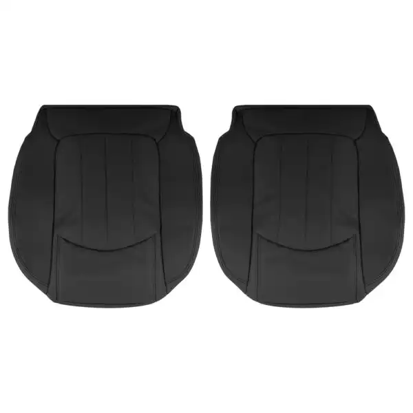 GMC Acadia Denali 2009-2012 | Funda de asiento de recambio OEM