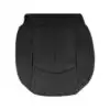 GMC Acadia Denali 2009-2012 | Funda de asiento de recambio OEM