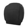 GMC Acadia Denali 2009-2012 | Funda de asiento de recambio OEM