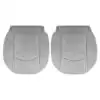 GMC Acadia Denali 2009-2012 | Funda de asiento de recambio OEM