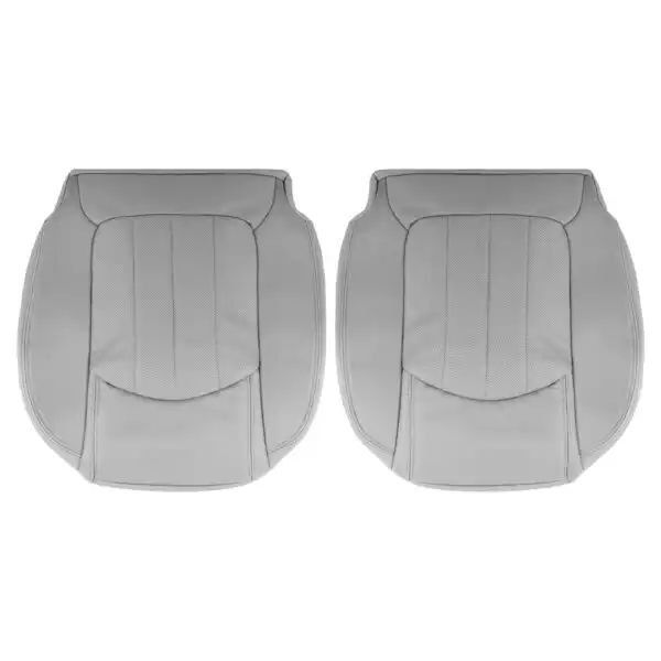GMC Acadia Denali 2009-2012 | Funda de asiento de recambio OEM