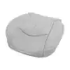 GMC Acadia Denali 2009-2012 | Funda de asiento de recambio OEM