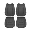 GMC Acadia 2013-2016 (2-Panel) | OEM-Reemplazo Funda de Asiento