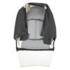 GMC Acadia 2013-2016 (2-Panel) | OEM-Reemplazo Funda de Asiento
