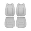 GMC Acadia 2013-2016 (2-Panel) | OEM-Reemplazo Funda de Asiento