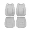 GMC Acadia 2013-2016 (2-Panel) | Housse de siège de remplacement OEM