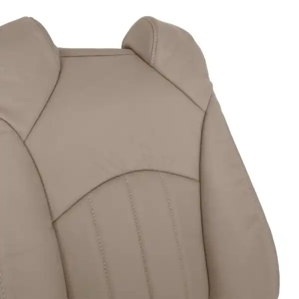 GMC Acadia 2013-2016 (4-Panel) | OEM-Reemplazo Funda de Asiento