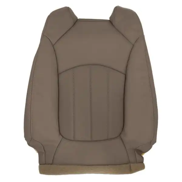 GMC Acadia 2013-2016 (4-Panel) | OEM-Reemplazo Funda de Asiento