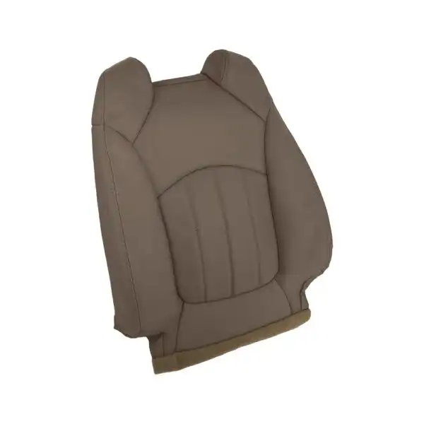 GMC Acadia 2013-2016 (4-Panel) | OEM-Reemplazo Funda de Asiento