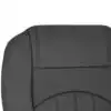 GMC Acadia 2013-2016 (4-Panel) | OEM-Reemplazo Funda de Asiento