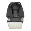 GMC Acadia 2013-2016 (4-Panel) | OEM-Reemplazo Funda de Asiento