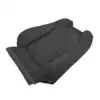 GMC Acadia 2013-2016 (4-Panel) | OEM-Reemplazo Funda de Asiento