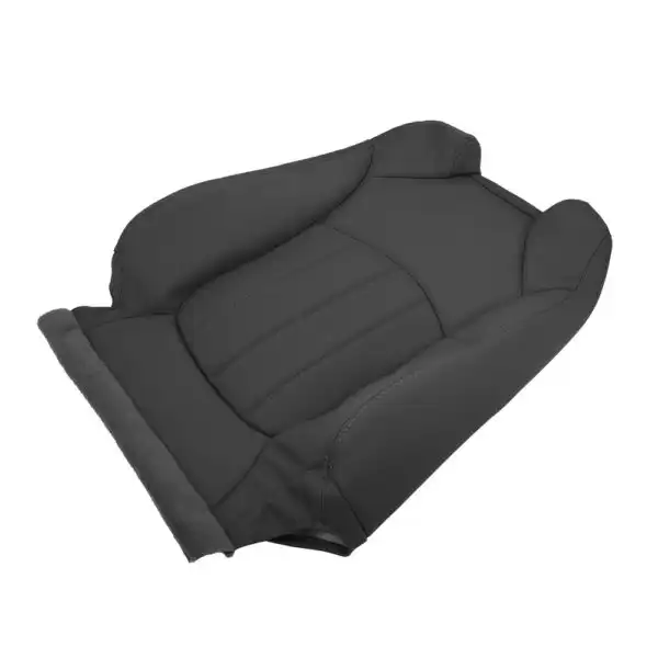 GMC Acadia 2013-2016 (4-Panel) | OEM-Reemplazo Funda de Asiento