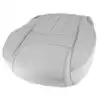 GMC Acadia 2013-2016 (4-Panel) | OEM-Reemplazo Funda de Asiento