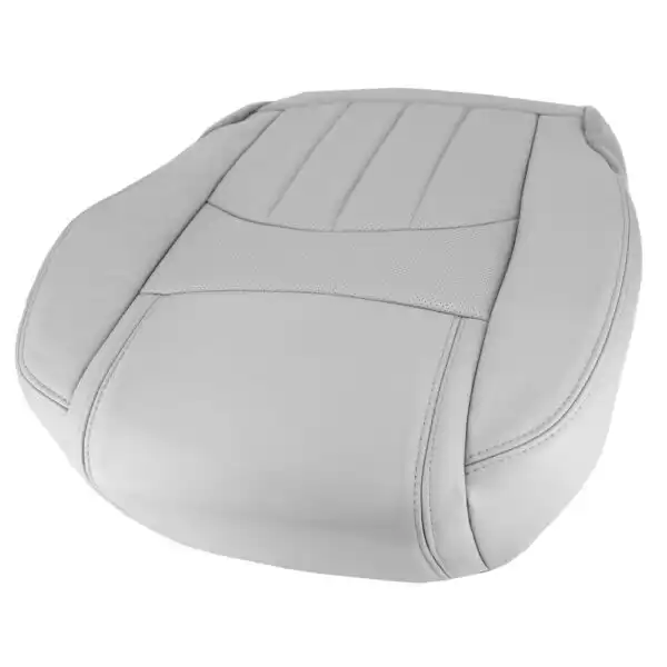 GMC Acadia 2013-2016 (4-Panel) | OEM-Reemplazo Funda de Asiento