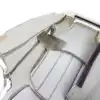 GMC Acadia 2013-2016 (4-Panel) | OEM-Reemplazo Funda de Asiento