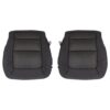 GMC Canyon SLE SLT SL 2015-2022 | OEM-Replacement Seat Cover