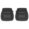 GMC Canyon SLE SLT SL 2015-2022 | OEM-Replacement Seat Cover