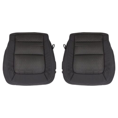 GMC Canyon SLE SLT SL 2015-2022 | Funda de asiento de repuesto OEM