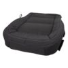 GMC Canyon SLE SLT SL 2015-2022 | OEM-Replacement Seat Cover
