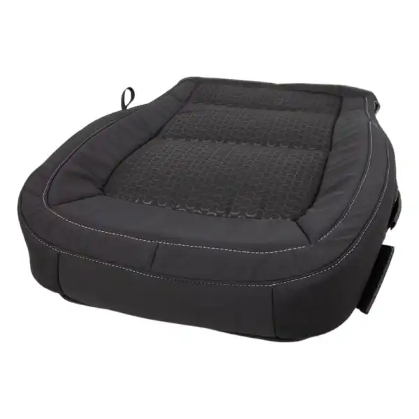 GMC Canyon SLE SLT SL 2015-2022 | OEM-Replacement Seat Cover