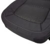 GMC Canyon SLE SLT SL 2015-2022 | OEM-Replacement Seat Cover